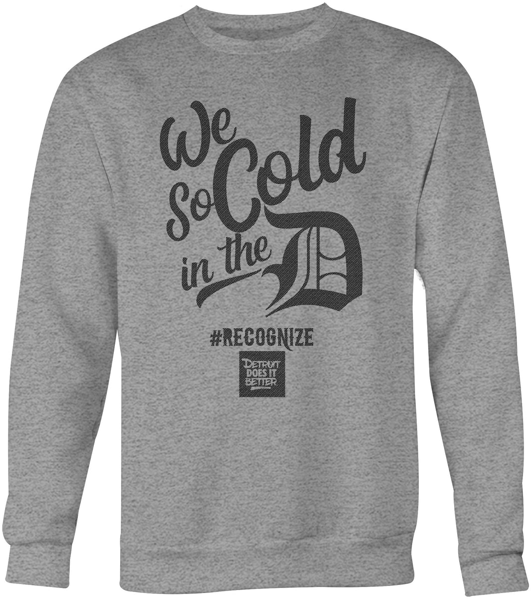 We So Cold In The D Kre8 Unlimited we-so-cold-in-the-d-kre8-unlimited