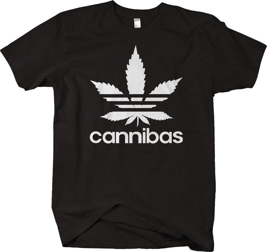 Cannabis weed 420 marijuana Design