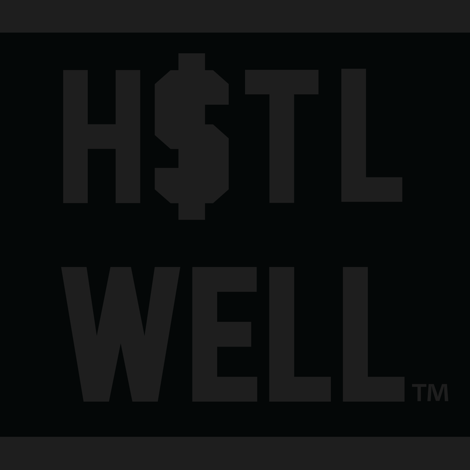 H$TL WELL™