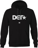 The "DET Classic" - Detroit Love 313