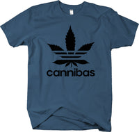 Cannabis weed 420 marijuana Design